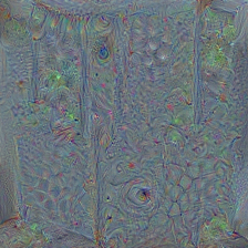 n04239074